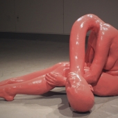 7th Place - 3D Art - Levitz (1) Img #1 Miss Moxie