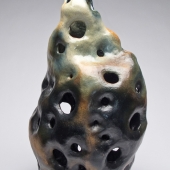 HM - 3D Art - Cordes (1) Img #2 Dichotemy