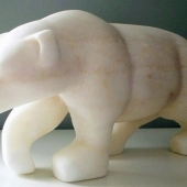 HM - 3D Art - Hopkins (1) Img #2 Searching