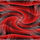 Haysom (1) Img #2 Red Vortex