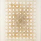 Pickop (1) Img #1 Eccentric