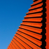 HM - Photo - Wiltzer (1) Img #3 Red Roof