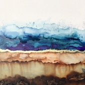 Marshall (1) Img #2  Subterranean II