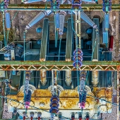 Wein (1) Img #4 SubStation