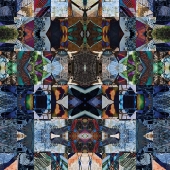 DeLong (1) Img #1 Sapphire