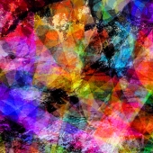 Edington (1) Img #3  Souls in Flight