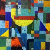 Oluseyi Soyege – “We Have Something in Common” – Ongrounds2000@gmail.com