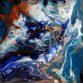 Sue Smith – “The Sea-Dragon” – www.assp.suesmithphotography.com.au