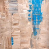 Ludwika Pilat - “Desert” – https://ludwika.portfoliobox.net/