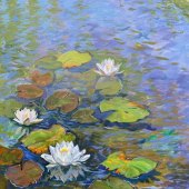 Akramov Murodulla - “Reflection” – www.my.mail.ru/mail/murodulla.akramov/photo/1