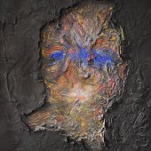 Si Golraine - “(Un)Masqued” – www.sigolraine.com