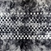 KCJ Szwedzinski – “Woven Dance” – www.kcjszwedzinski.com