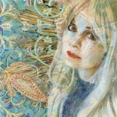 D Y Hide – “Sometime I Dream” – www.dy-hide.pixels.com