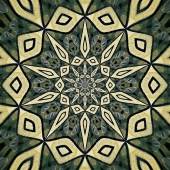 Ilona Abou-Zolof - “Pattern02” – www.zolof.net