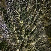 Patrick O’Brien - “Ripples 23” – www.3eyedmanimages.com