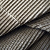 Peggy Jones Pfister - “Corrugated V” – rightrockimages@gmail.com