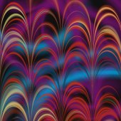 Kathleen Miles - “The Same Echo in Both of Us” – kathleenvmiles@gmail.com