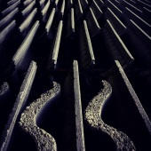 Martin Vallis - “Pure Matter” – www.martinvallis.com