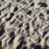 Nancy Breakstone - “Wind Blown Sand” – www.nancybreakstonephotography.com