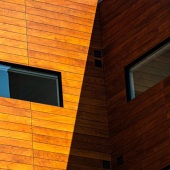 Byron J. Abels-Smit - “Windows in the Dogpatch” – www.bja-s.com