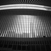 Stuart Skalka - “Oculus” – www.skalka.smugmug.com