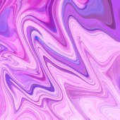 Julie Hollis - “Zig Zag” – www.bluet.hm/KHollis