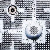 Anne Crays - “New York City Sidewalk Grips” – anne.crays@gmail.com