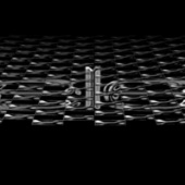 Eugene Lee Eskelson - “ELE Horizon” – www.eyeleveleffects.com