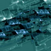 Eugene Lee Eskelson - “Currentz” – www.eyeleveleffects.com