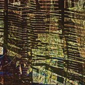 Eldred Boze - “Haunted House 5” –  www.eldredboze.com