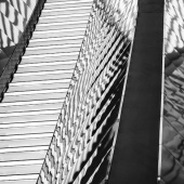 Eva Bane - “In Transit” – www.foreverphotos.com.au