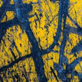 Scott Lund - “Courage” – www.scottlund.art