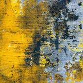 Scott Lund - “Entwine” – www.scottlund.art