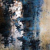 Scott Lund - “Renew” – www.scottlund.art