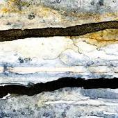 Scott Lund - “Rise” – www.scottlund.art