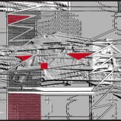 Hemu Aggarwal - “Microenterprise” – www.saatchiart.com/hemaggar