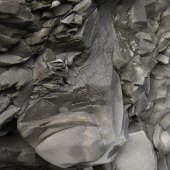 Silvija Treice - “The Masterpiece of Nature” – silviat@latnet.lv