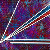 Jennifer R Heuertz - “Release” – www.facebook.com/vitaartisticadesigns