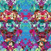 Xrista Stavrou - “Perplexity V2” – www.xristastavrou.com