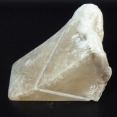 Irene Sirko - “Connected” – www.irenesirko.com