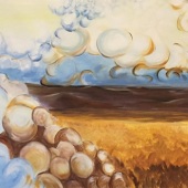 Kelly Haneklau – “Hydro-Logic” – www.kellyhaneklau.com