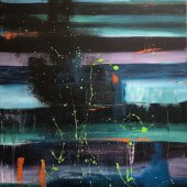 Donna Barati – “More Family Secrets/DNA” – www.donnabarati.com