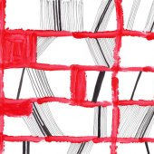 Emi Ohta – “Back and Forth” – www.deviantart.com/emidrawing