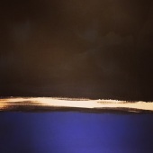 Juhi Mustaqali – "Midnight Sky, Full Moon, Thousand Wishes and One Life" –  www.passionsofjuhi.com