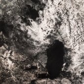 John Woodcock - “Surface” – johnwoodco@msn.com