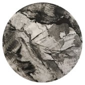 John Woodcock - “Textures” – johnwoodco@msn.com