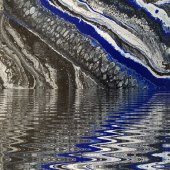 Kerstin Sokoll - “Cave Creek” – www.kerstin-sokoll.de