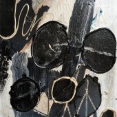 Mario Sostre - “The Cock Crowed Twice Today” – www.mariosostre.blogspot.com