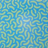 Fred G. Vogler - “Jerky Gerkins” – fgvogler@gmail.com