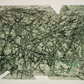 Daniel Rothenberg - “Green Underground” – drothen1@mail.naz.edu